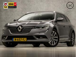 renault-talisman