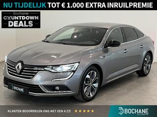 renault-talisman