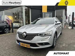 renault-talisman