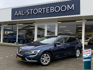 renault-talisman-estate-1.3-tce-limited--automaat--keyless--dab--massagestoel--pdv-v+a--navi