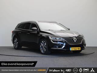 renault-talisman-estate-tce-160pk-edc-autom.-s-edition--bose-audio--head-up-display--stoel-verwar