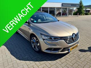 renault-talisman-tce-160-edc-aut.-s-edition-bose--panorama-dak--pack-business--pack-cruising--hud-di
