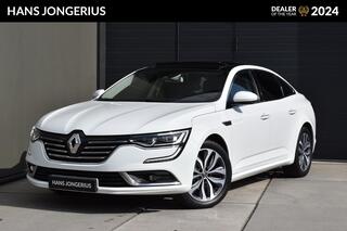 renault-talisman-tce-160-edc-intens--automaat--schuif-kanteldak--stoelverwarming--navi--cruise-