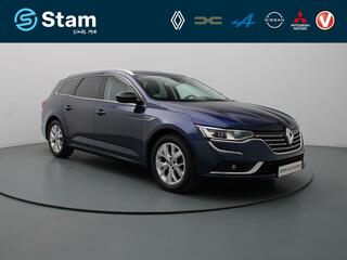renault-talisman-estate-tce-160pk-limited-edc-automaat-cruise--climate--carplay--parkeersens.-v+a