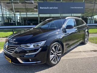 renault-talisman-estate-1.3-tce-limited---160-pk---automaat---trekhaak---keyless---cruise---massage-