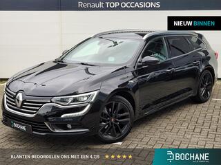 renault-talisman-estate-1.3-tce-s-edition--bose--stoelverw-koeling--hud--adap-cruise--19"
