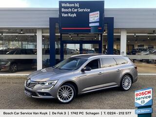 renault-talisman-estate-1.3-tce-limited---automaat---nl-auto---cruise-control---climate-control---ap