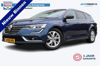 renault-talisman-estate-1.3-tce-limited--incl.-12-maanden-garantie--cruise-control--climate-contr