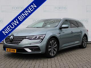 renault-talisman-estate-1.3-tce-160-edc-business-intens-bose--wegklapbare-trekhaak--adaptive-cruis