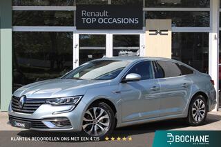 renault-talisman-1.3-tce-160-business-intens--navigatie--achteruitrijcamera--cruise-control-