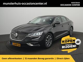 renault-talisman-tce-140-business-zen---rijklaarprijs---achteruitrijcamera