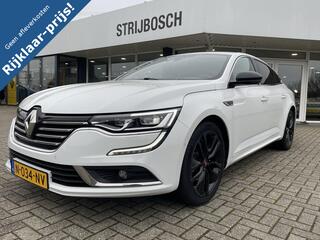 renault-talisman-1.3-tce160edc-s-edition-automaat