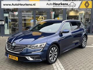 renault-talisman