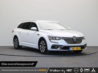 renault-talisman-estate-tce-160pk-edc-autom.-intens--stuurwiel-verwarming--stoelverwarming--apple