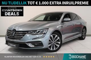 renault-talisman