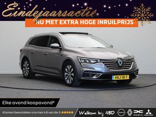 renault-talisman