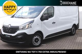 renault-trafic-1.6-dci-t29-l2h1-comfort-energy--airco--navi--cruise--parkeersensoren--trekhaak!