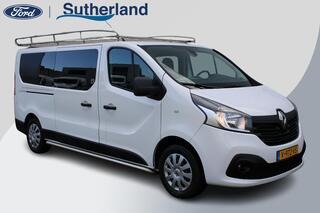 renault-trafic-1.6-dci-t29-l2h1-dubbele-cabine-générique--trekhaak--navigatie--cruise-control--a