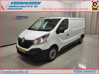 renault-trafic-1.6dci-l2-h1-euro-6!