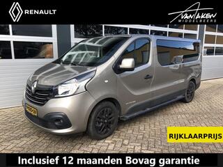 renault-trafic-dci-145-pk-t29-l2h1-dc-comfort-camera