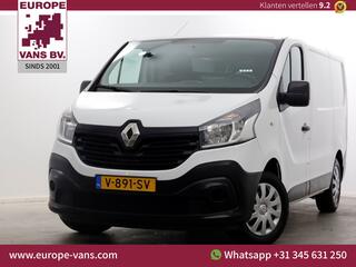 renault-trafic-1.6-dci-e6-l1h1-comfort-airco-achterklep-inrichting-11-2018