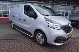 renault-trafic-1.6-dci-122pk-t29-l2h1-luxe-nr.-v013--airco--cruise--navi--camera