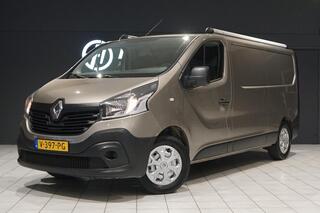 renault-trafic-1.6-dci-t29-l2h1-comfort-+-trekhaak