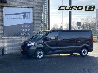 renault-trafic-1.6-dci-t29-l2h1-comfort*navi*haak*tel*cruise*3per