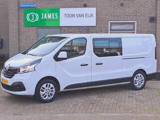 renault-trafic-125-pk-comfort-energy-luxe-dub.-cab.-2x-schuifdeur-navi-trekhaak