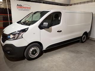 renault-trafic-1.6-dci-125pk-t29-l2h1-92kw-3-pers.-comfort-energy-airco---navi---camera---trekhaak