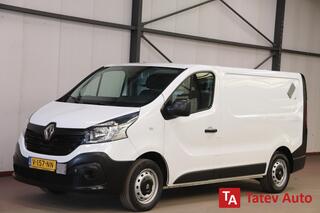 renault-trafic-1.6-dci-werkplaatsinrichting