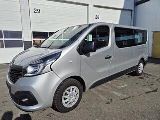 renault-trafic-1.6-dci-passenger-8-pers-72.000km-militair-kenteken-cvo-airco-cruise-pdc-achterschade