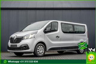 renault-trafic