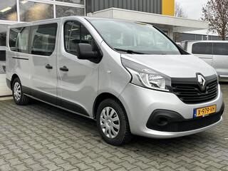 renault-trafic