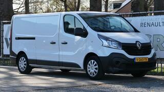 renault-trafic