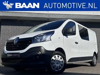 renault-trafic