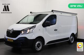 renault-trafic