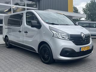 renault-trafic