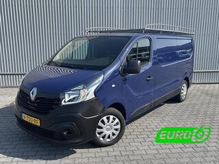 renault-trafic
