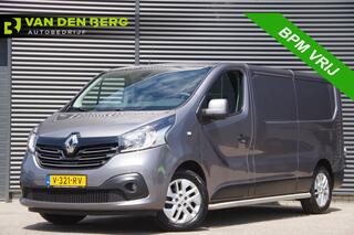 renault-trafic