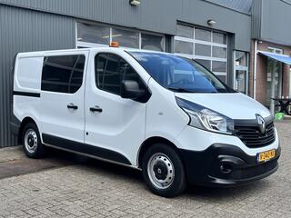 renault-trafic