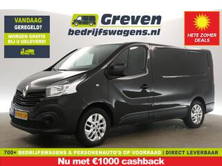 renault-trafic