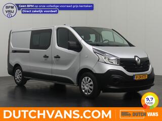 renault-trafic