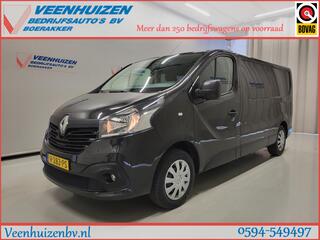 renault-trafic