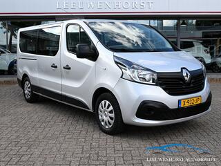 renault-trafic