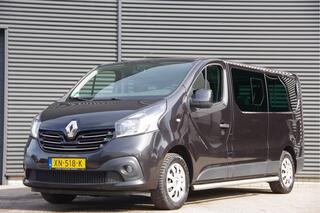 renault-trafic
