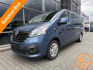 renault-trafic
