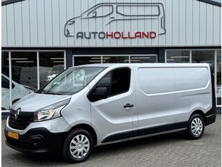renault-trafic