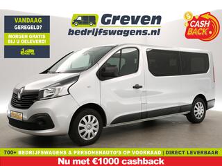 renault-trafic