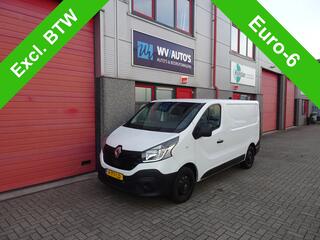 renault-trafic